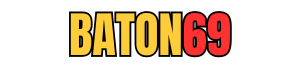BATON69